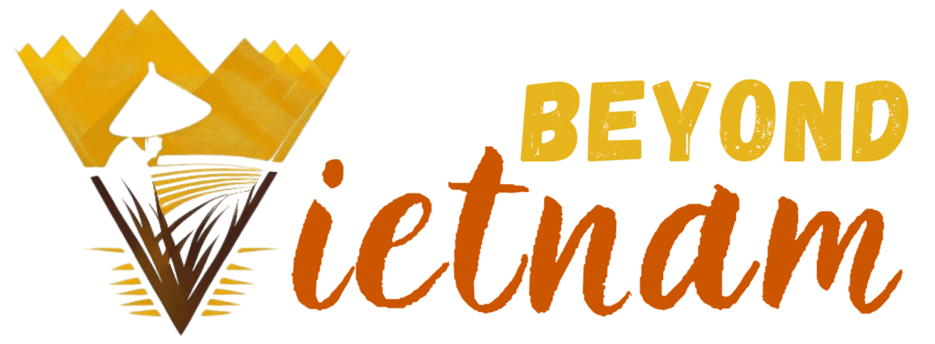 Beyond Vietnam